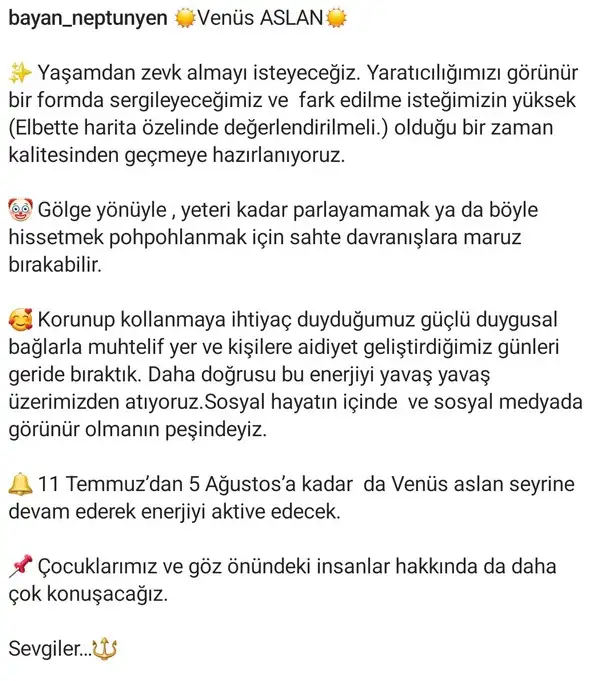 ven aslan4 (2).webp