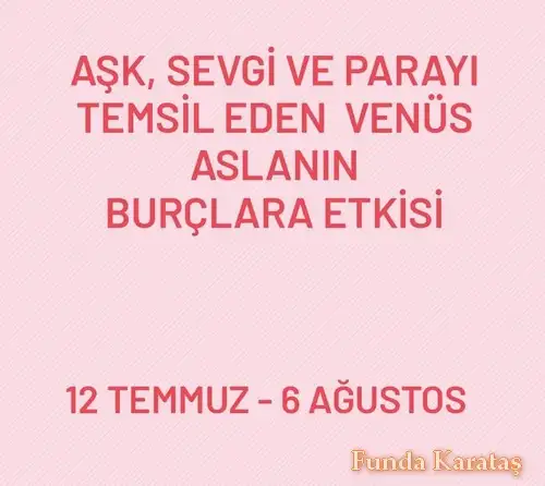 ven aslan5 (1).webp