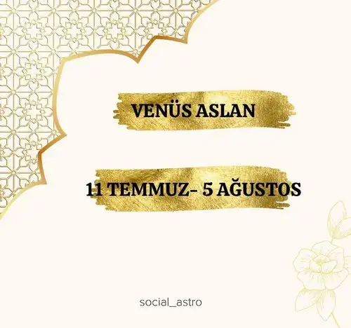 ven aslan5 (1).webp