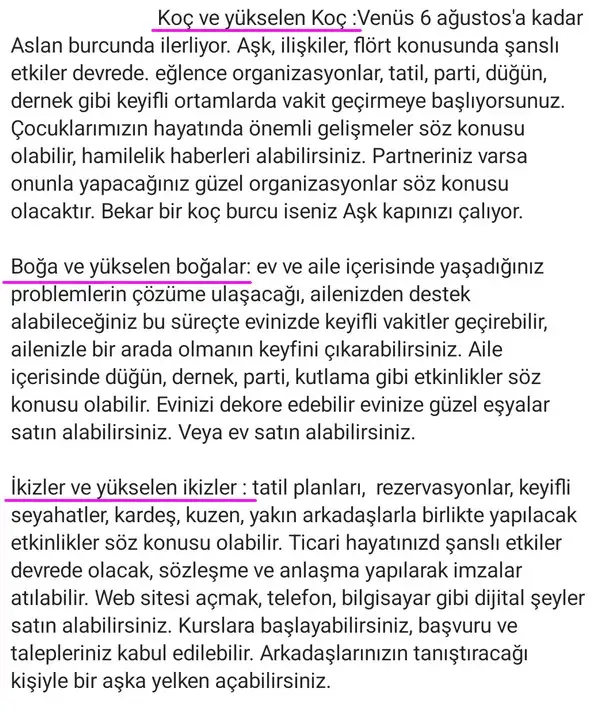 ven aslan5 (2).webp