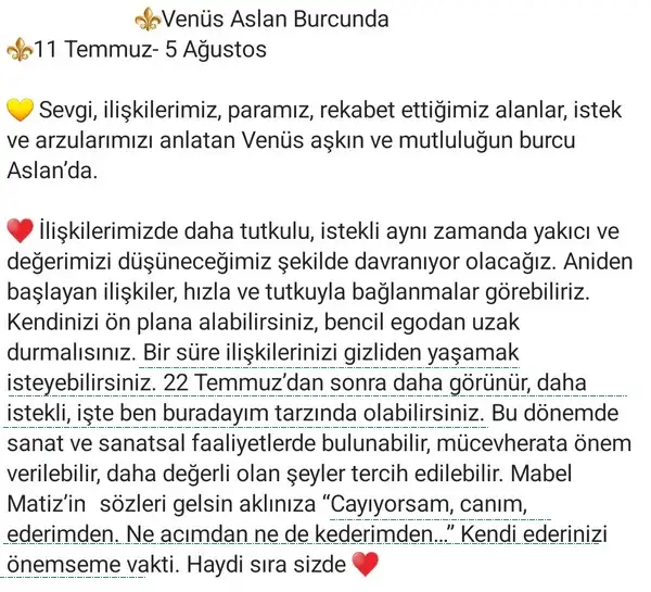 ven aslan5 (2).webp
