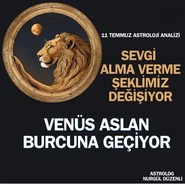 ven aslan7 (1).webp