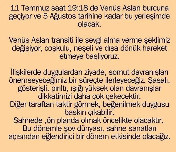 ven aslan7 (2).webp
