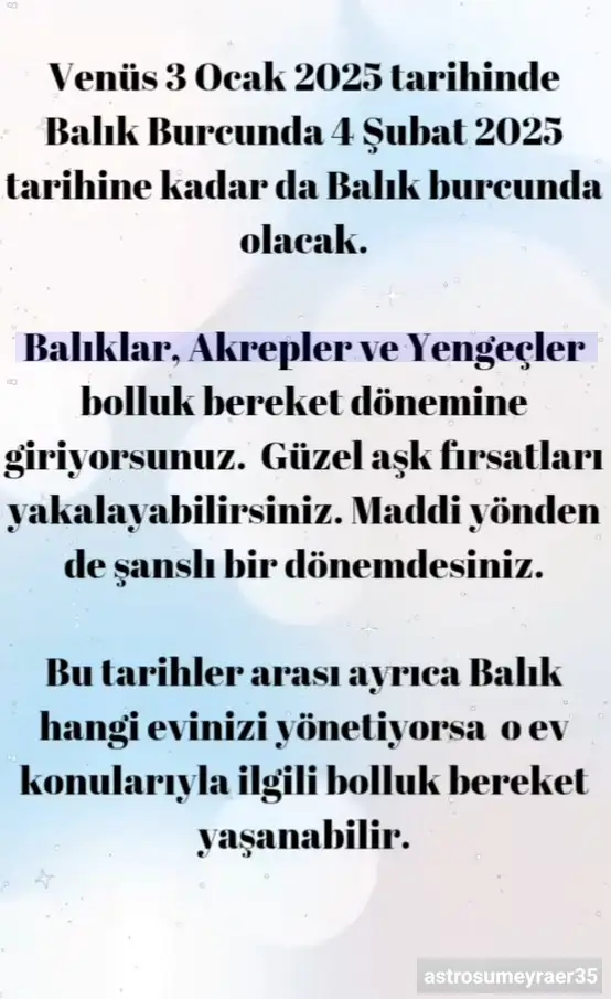 ven b2 (1).webp