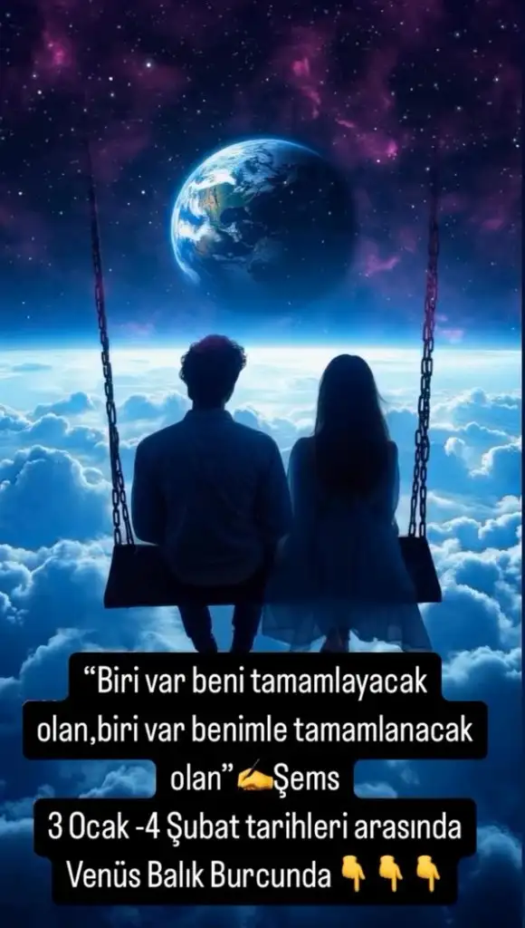 ven bal (1).webp