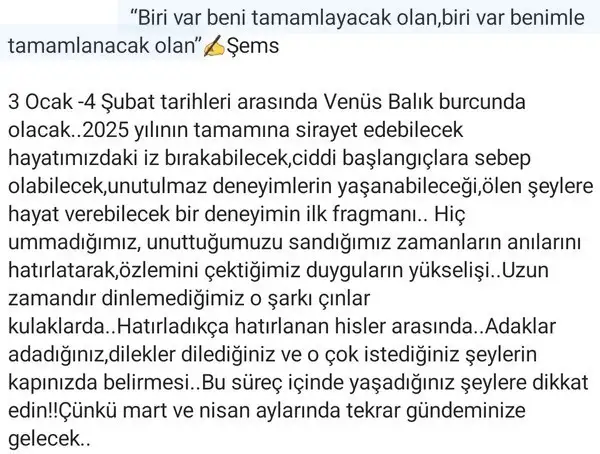 ven bal (2) - Kopya.webp
