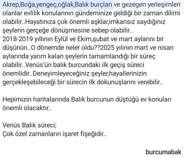 ven bal (2).webp