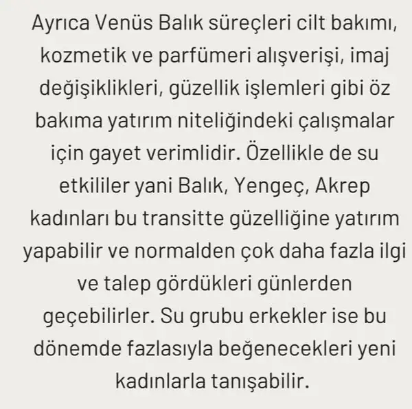 ven bal (2).webp