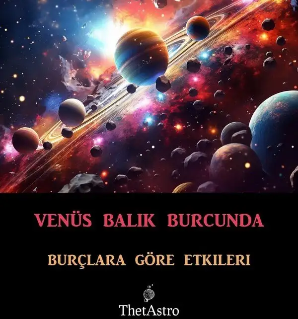 ven bal1 (1).webp
