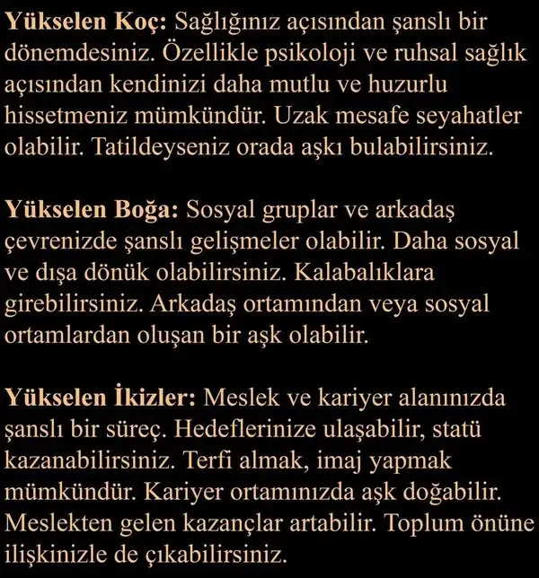 ven bal1 (2).webp