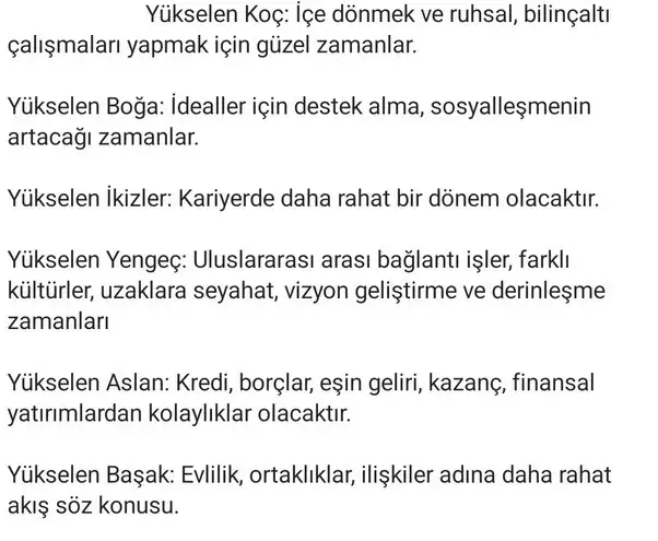 ven bal1 (3) - Kopya.webp