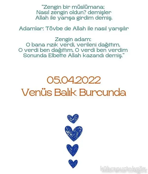 ven bal12 (1).webp