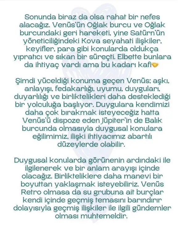ven bal12 (2).webp