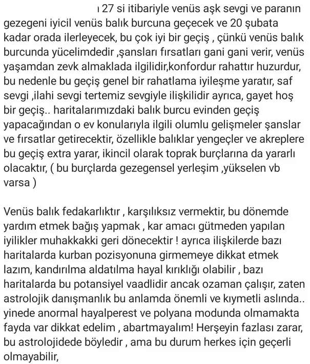 ven bal12 (2).webp