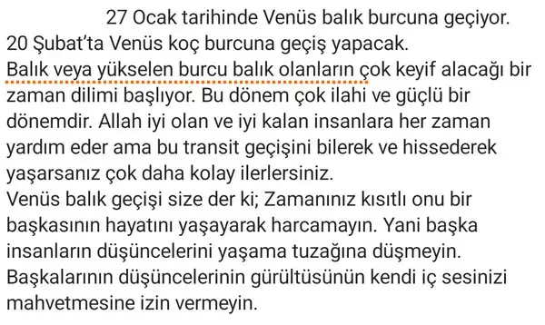 ven bal12 (2).jpg