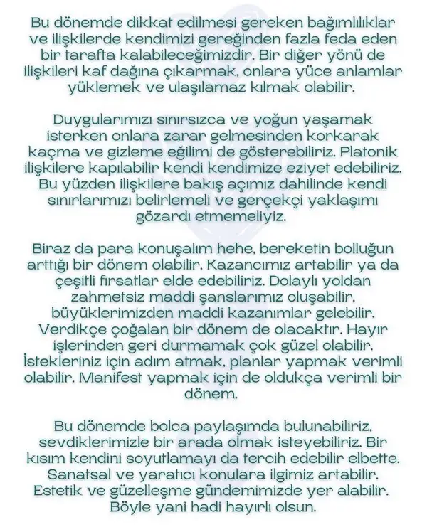 ven bal12 (3).webp