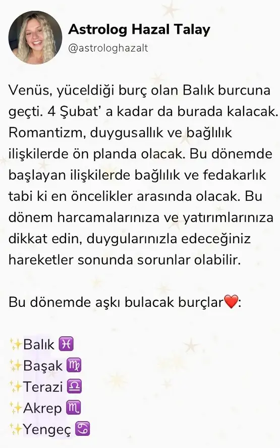 ven bal12.webp
