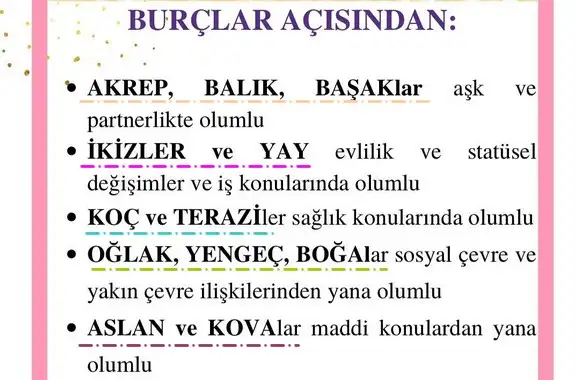 ven bal13 (5).webp