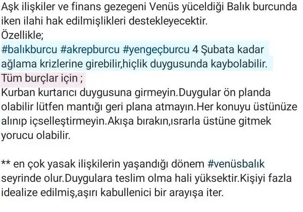 ven bal14 (2) - Kopya.webp