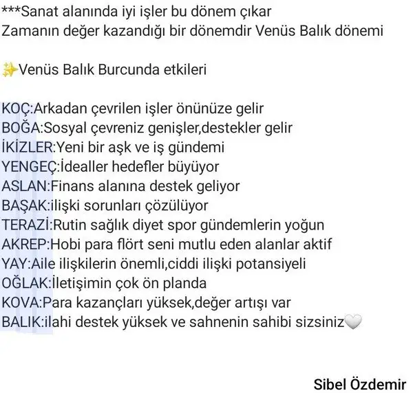 ven bal14 (2).webp