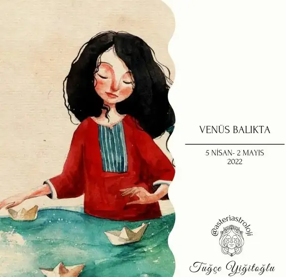 ven bal2 (1).webp