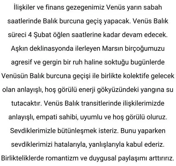 ven bal2 (2).webp