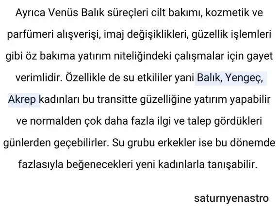 ven bal2 (3).webp