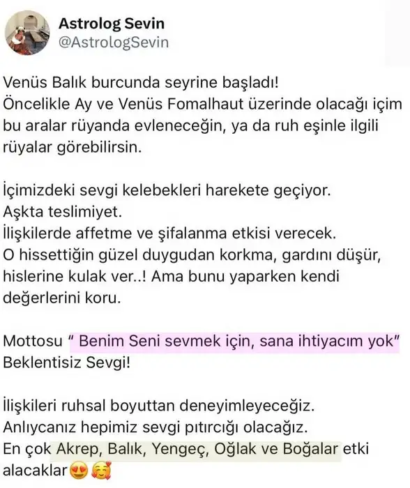 ven bal20.webp