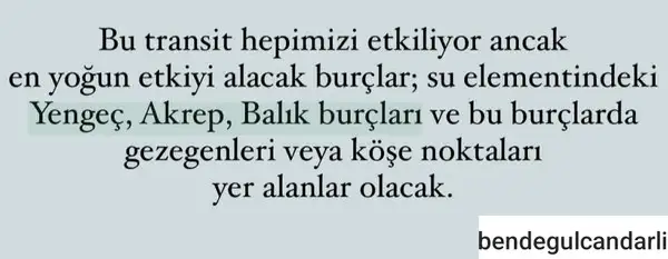 ven bal22 (2).webp