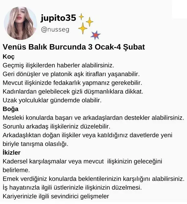 ven bal23 (1).webp