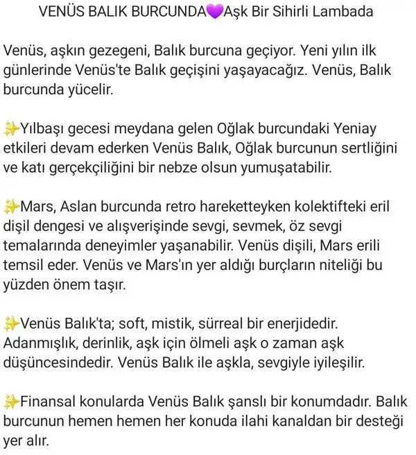 ven bal26 (2).webp
