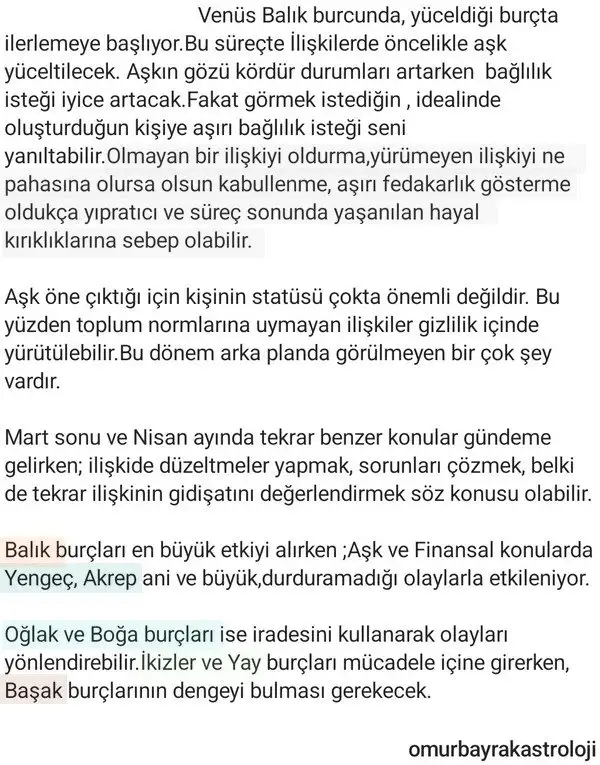 ven bal27 (2).webp