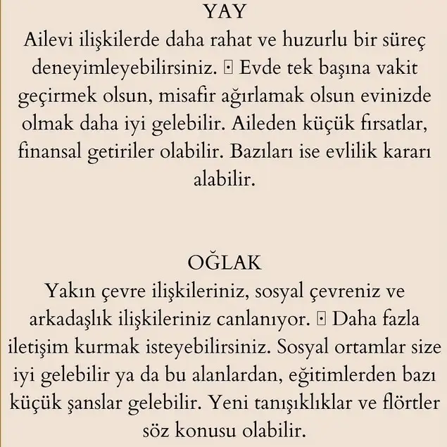 ven bal3 (6).webp