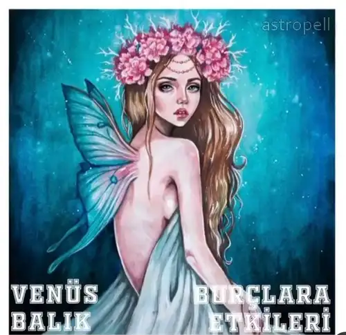 ven bal30 (1).webp