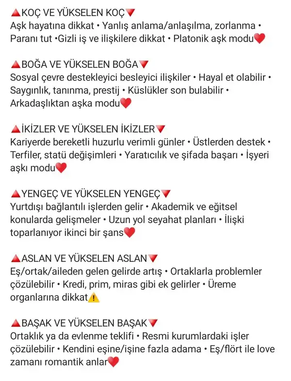 ven bal30 (2).webp