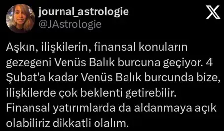 ven bal30.webp