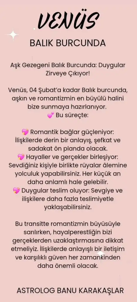 ven bal31.webp