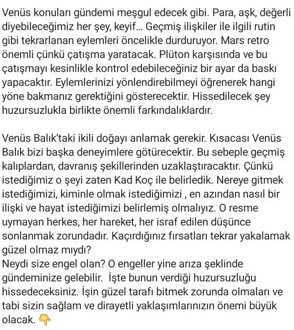 ven bal32 (3).jpg