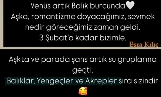 ven bal34.webp