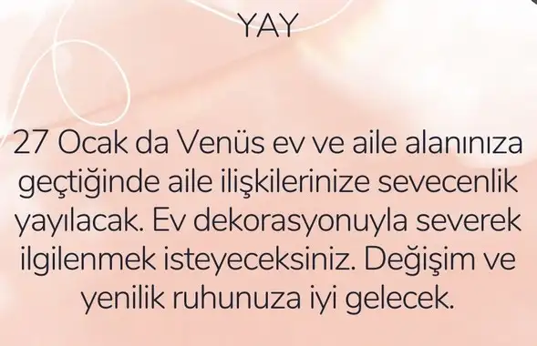 ven bal4 (11).webp