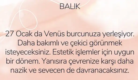 ven bal4 (14).webp