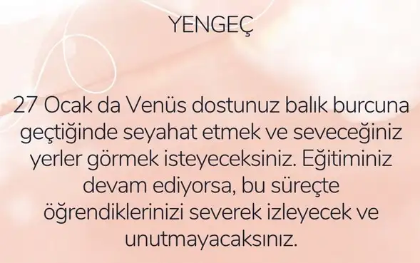 ven bal4 (6).webp