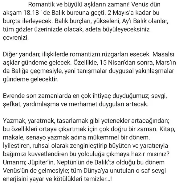 ven bal42 (2).webp