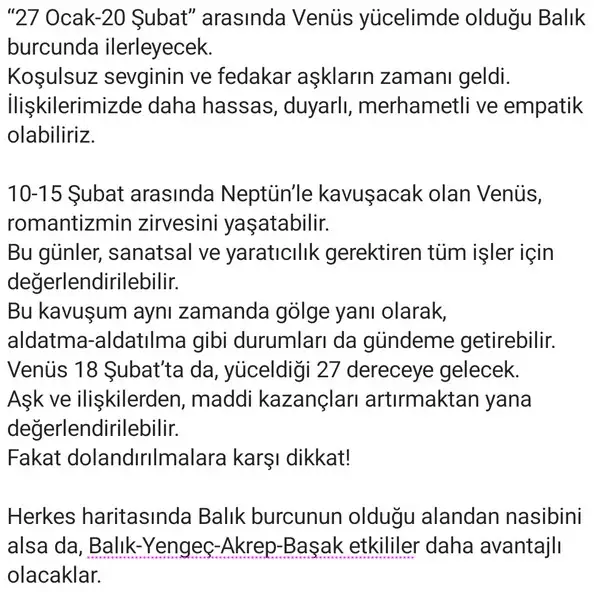 ven bal6 (2).webp