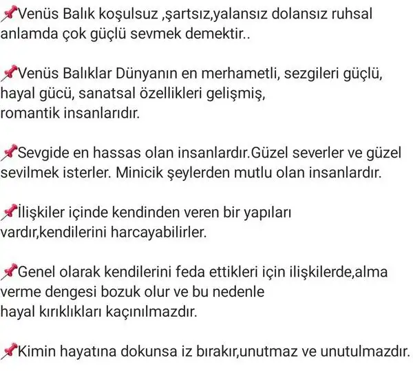 ven bal6 (2).webp