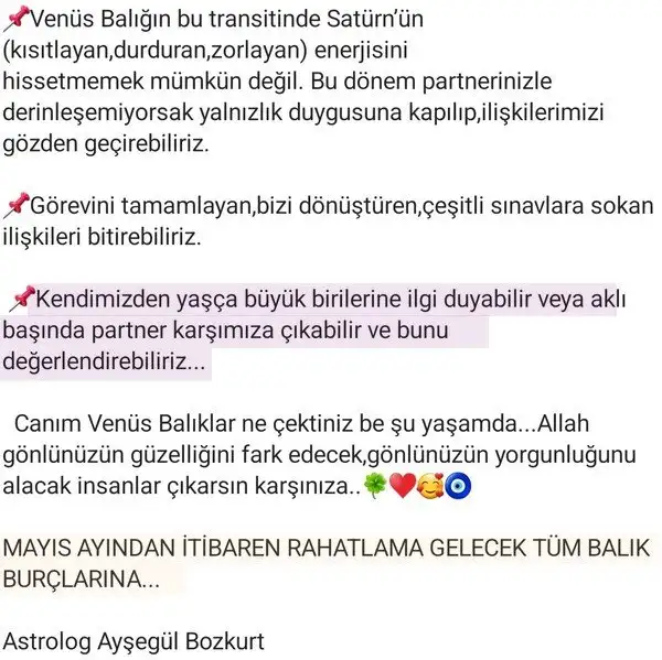 ven bal6 (3).webp