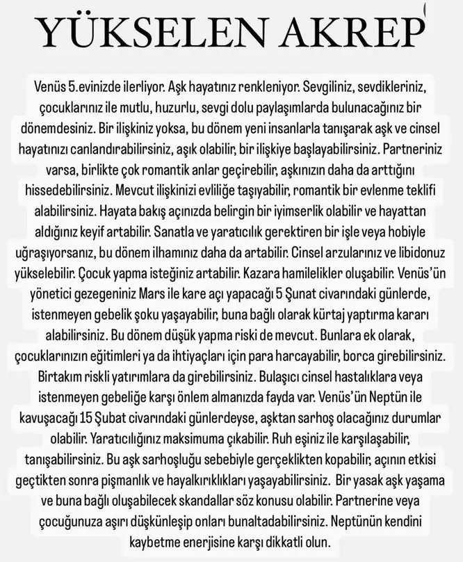ven bal7 (10).webp