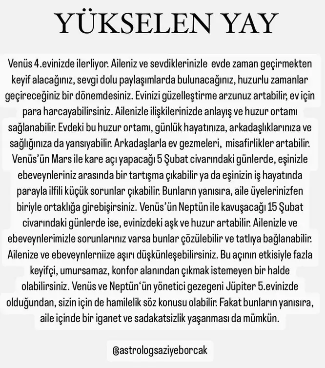 ven bal7 (11).webp