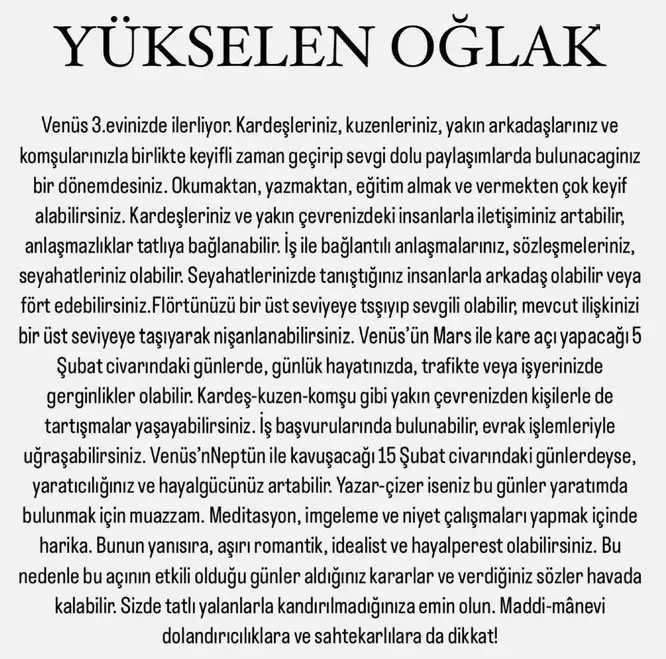 ven bal7 (12).webp