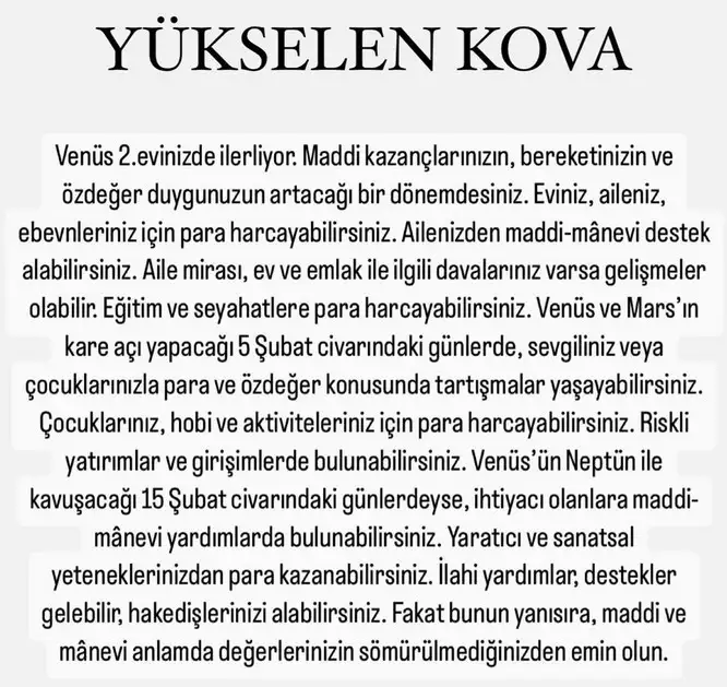 ven bal7 (13).webp